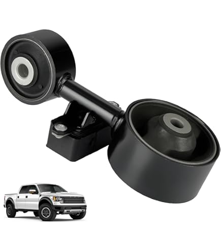 Amazon.com: Engine Mount - Right for Scion xA/xB and Toyota Echo